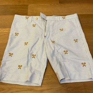 Polo Ralph Lauren shorts